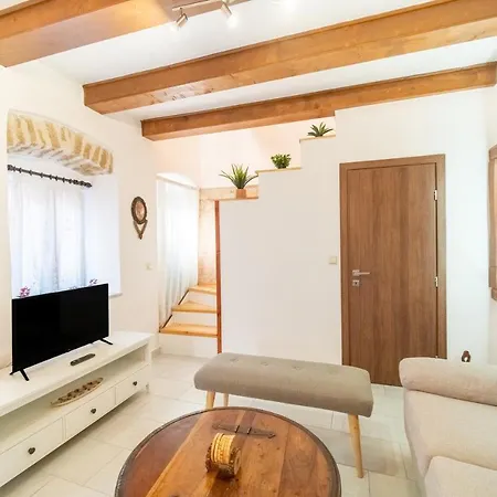 Casa vacanze Bekiris Traditional